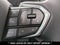 2025 Lexus RX 350 F SPORT Design