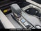 2025 Lexus RX 350 F SPORT Design
