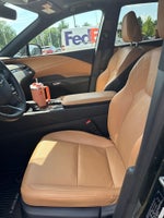 2025 Lexus RX 350
