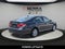 2024 Lexus RX 350h Luxury