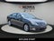 2024 Lexus RX 350h Luxury