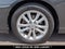 2024 Lexus RX 350h Luxury