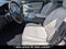 2024 Lexus RX 350h Luxury