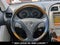 2024 Lexus RX 350h Luxury