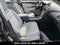 2024 Lexus RX 350h Luxury