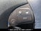2024 Lexus RX 350h Luxury