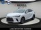 2024 Lexus RX 350h Premium Plus