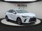2024 Lexus RX 350h Premium Plus