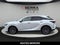 2024 Lexus RX 350h Premium Plus
