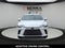 2024 Lexus RX 350h Premium Plus