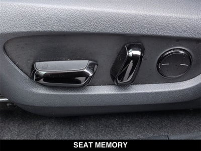 2024 Lexus RX 350h Premium Plus