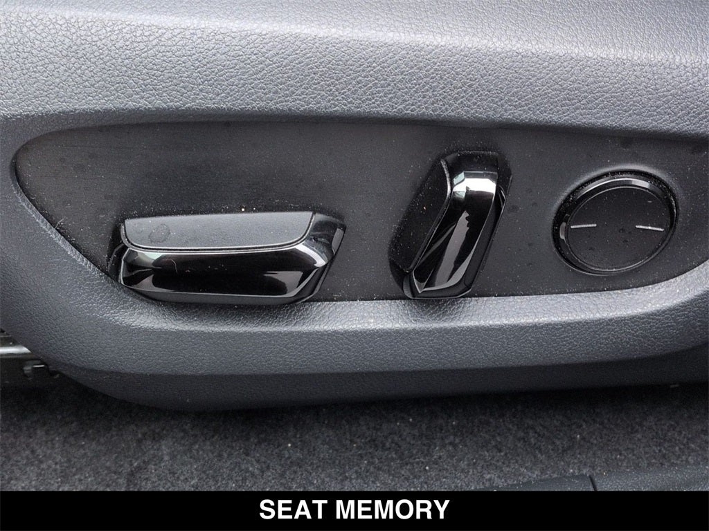 2024 Lexus RX 350h Premium Plus