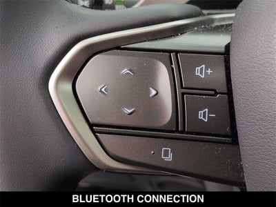 2024 Lexus RX 350h Premium Plus