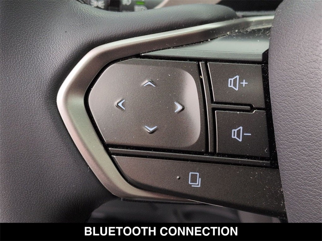 2024 Lexus RX 350h Premium Plus