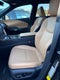 2025 Lexus RX 350h Premium