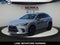 2026 Lexus RX 350h