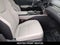 2026 Lexus RX 350h