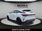 2026 Lexus RX 350h Luxury