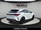 2026 Lexus RX 350h Luxury