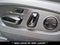 2026 Lexus RX 350h Luxury