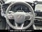 2026 Lexus RX 350h Luxury