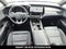 2026 Lexus RX 350h Luxury