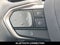 2026 Lexus RX 350h Luxury
