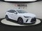 2024 Lexus RX 350h Premium Plus