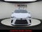 2024 Lexus RX 350h Premium Plus