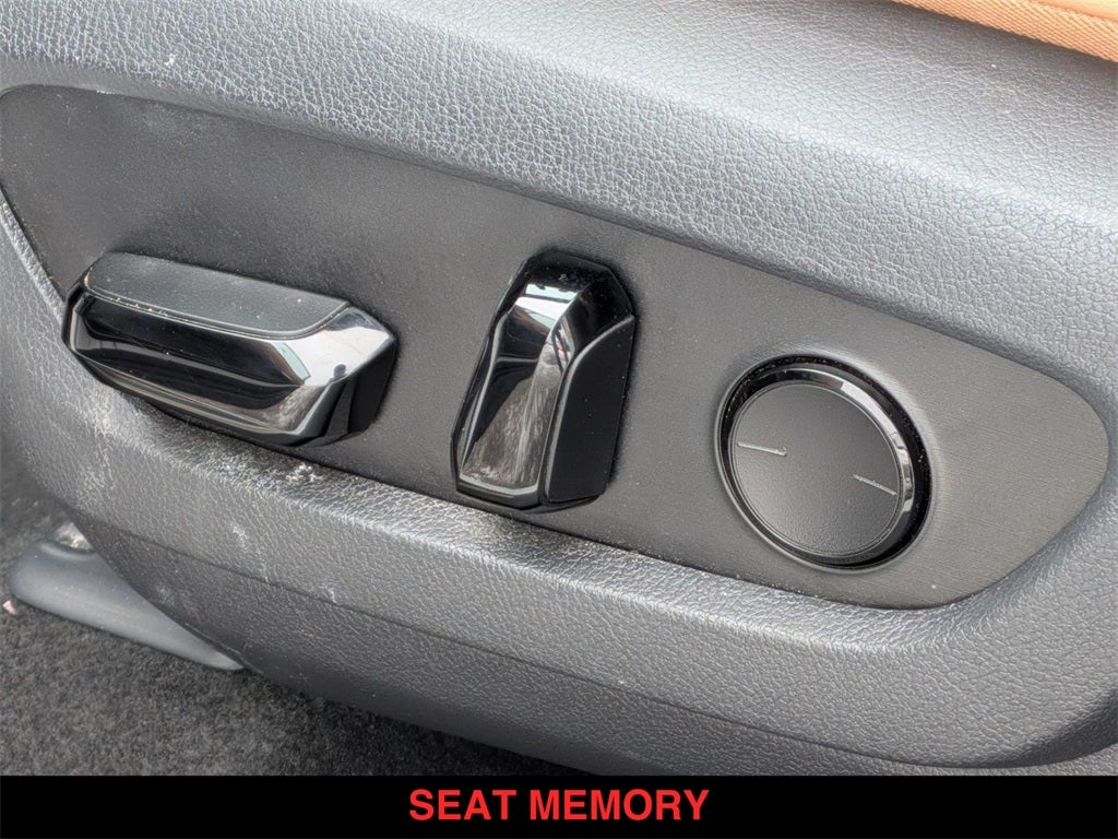 2024 Lexus RX 350h Premium Plus