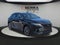 2024 Lexus RX 350h Premium Plus