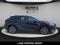 2024 Lexus RX 350h Premium Plus