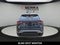 2024 Lexus RX 350h Premium Plus