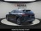 2024 Lexus RX 350h Premium Plus