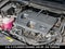 2024 Lexus RX 350h Premium Plus
