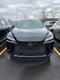 2024 Lexus RX 350h Premium Plus