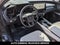 2024 Lexus RX 350h Premium Plus