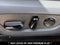 2024 Lexus RX 350h Premium Plus