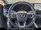 2024 Lexus RX 350h Premium Plus