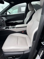 2024 Lexus RX 350h Premium Plus