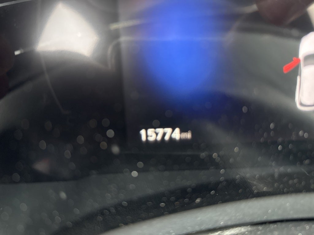 2024 Lexus RX 350h Premium Plus