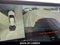 2024 Lexus RX 350h Premium Plus