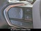 2024 Lexus RX 350h Premium Plus