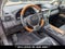 2015 Lexus RX 450h