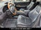 2015 Lexus RX 450h