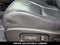 2015 Lexus RX 450h