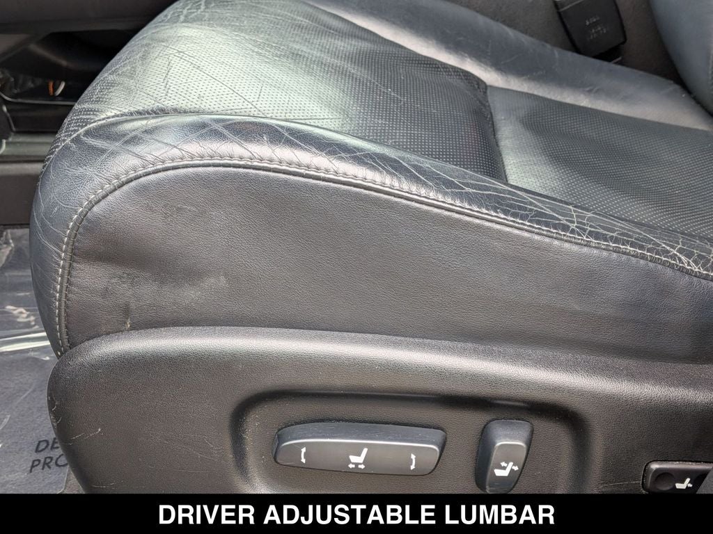 2015 Lexus RX 450h