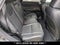 2015 Lexus RX 450h