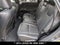 2015 Lexus RX 450h