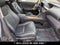 2015 Lexus RX 450h